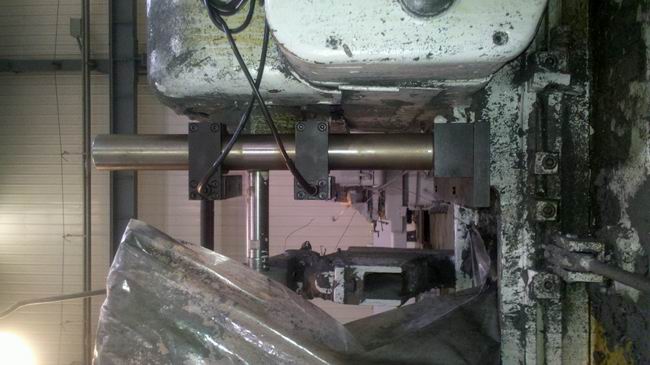 M2120內(nèi)圓磨床安裝主動(dòng)測量儀現(xiàn)場實(shí)例